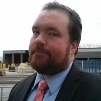 Cory Harmon Email & Phone Number