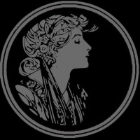 The Booth Employee Conner Thompson's profile photo