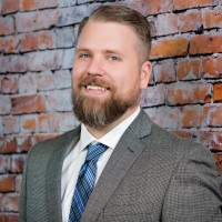 Leeswood Design Build Ltd. Employee Patrick Reid's profile photo