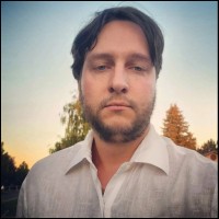 Somatone Interactive Inc. Employee Nelson Birch's profile photo