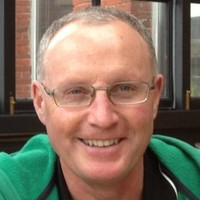 Phil Whiteman Email & Phone Number