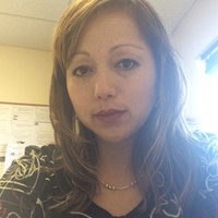 Karina Fernandez Email