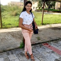 Priya Paul Email