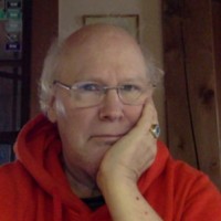 Laurence Matson