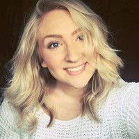 Haley Hanks Email & Phone Number