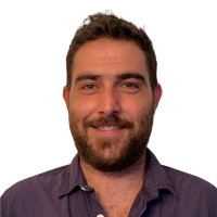 Ibrahim Sabbagh Email