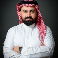 Tarmeez Capital | ترميز المالية Employee Ali Alserhani's profile photo