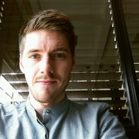 Benjamin Petit Email