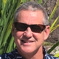 City of Huntsville Employee Jason Counts's profile photo