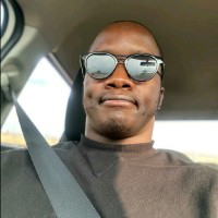 Viro Solutions Employee Sibusiso Mahlalela's profile photo