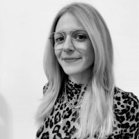 Jackie Kolovrat Email & Phone Number