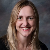 Norton Rose Fulbright Employee Sandy Matlock's profile photo