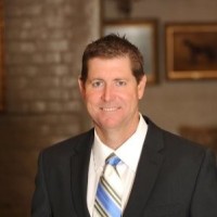 E-mail de Andrew Moore