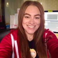 Bree Kidd Email & Phone Number | Evil Angel Brand Specialist ...