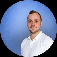 Marius Groß Email
