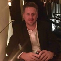 Renewable Energy Partners, Inc. dba REP Solar Employee Luke Emard's profile photo