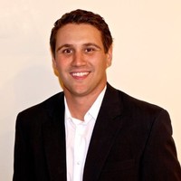 Michael Meszaros Email & Phone Number