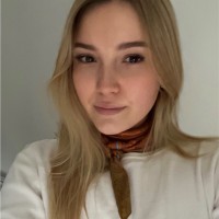 AZEOO Employee Rose Rivoallan's profile photo