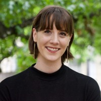 Beth Richter Email & Phone Number