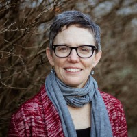 Kim Champney