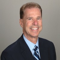 Fairway Independent Mortgage Corp Employee Tim Strickler's profile photo