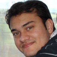 Resmed Employee Srikanth Bhat's profile photo