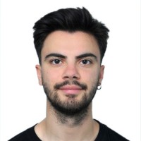 InspireIT Information Technologies Consultancy Employee Berkan Özgür's profile photo