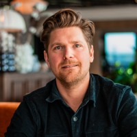 Bädd&Bad AB Employee Erik Svegart's profile photo