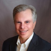 Quanta Technology, LLC Employee Michael Mount's profile photo