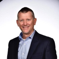 Truist Employee Gary Craig's profile photo