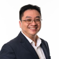 Tiong Woon Corporation Holding Ltd Employee William Hwee's profile photo