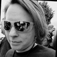 Sherry Schulz Email & Phone Number