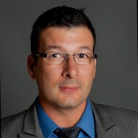 Cowbell Employee Matthieu Tsin's profile photo