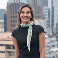 Adriana Garcia Email