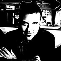 MadDash E-Media, Inc Employee Brian Fitzgerald's profile photo