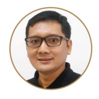 JHL Collections Employee Adhiatma Rupavant's profile photo