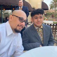 Chris Marchain Email & Phone Number