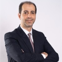 Tanmeyah Micro Enterprise Services Employee Kareem El-Sakka's profile photo