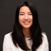 Nowadays (YC S23) Employee Anna Sun's profile photo