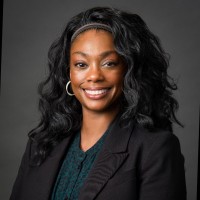 Medical Metrics, Inc. Employee Summer Jackson's profile photo