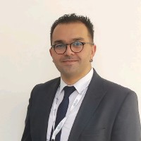 Hüseyin Karabuğa Email