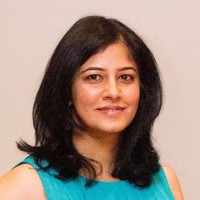 Priya Manghat Email
