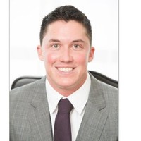 Gary Klingbiel Email & Phone Number