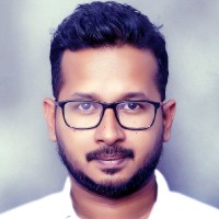 Pilotsmith India Pvt. Ltd. Employee Kiran K's profile photo