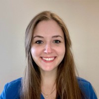 Emily Koertgen Email & Phone Number