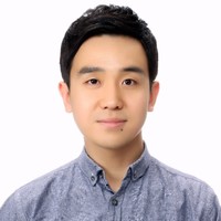 CENGN - (Centre of Excellence in Next Generation Networks) Employee Jung-Whan Cho's profile photo