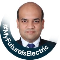 Nitin Agarwal Email & Phone Number