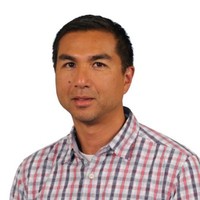 Wayne Yap Email & Phone Number