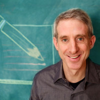  Employee Glen Hoffmann's profile photo