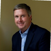 Roy CFO Advisory Services, LLC Employee Larry Roy's profile photo